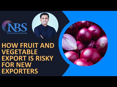 International Market Research